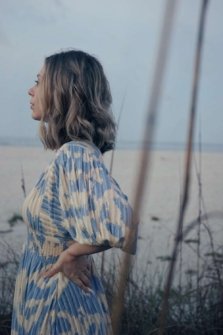 Jacqui Jarrold profile