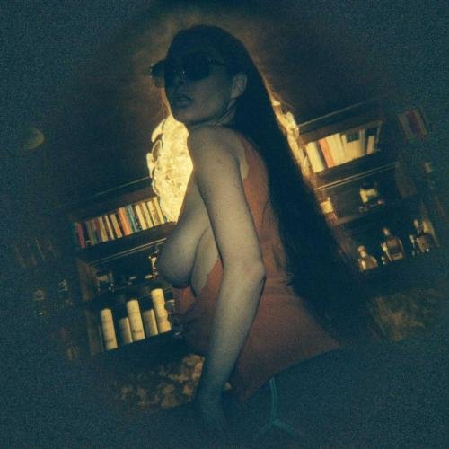 11-ksenia-wegner-dsc00229jpg_53694262675_o