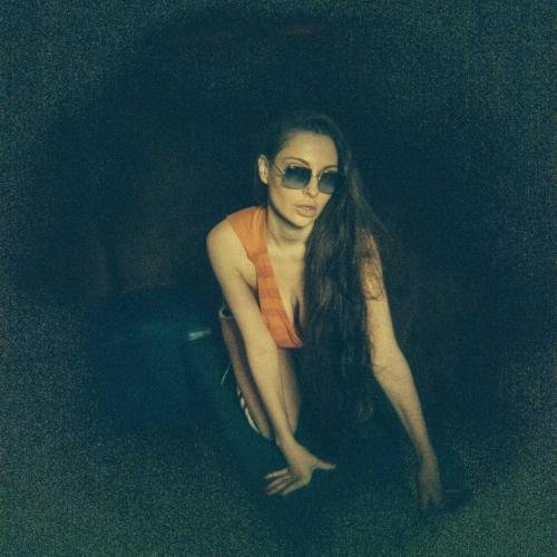 2-ksenia-wegner-dsc00259jpg_53696131605_o