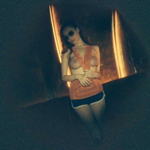 3-ksenia-wegner-dsc00236jpg_53693838561_o