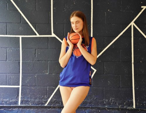 Alexa-Birch-by-Josh-Pine-15