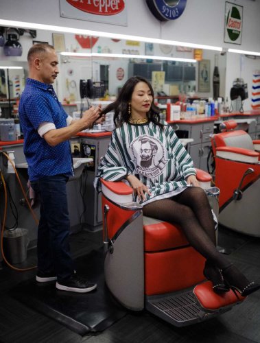 Cindy-Sun-by-Manueal-Ceniceros-DSCF1168