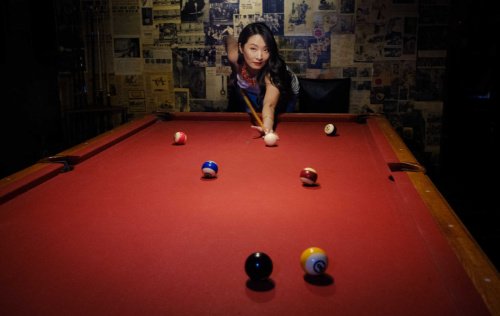 Cindy-Sun-by-Manueal-Ceniceros-DSCF1221