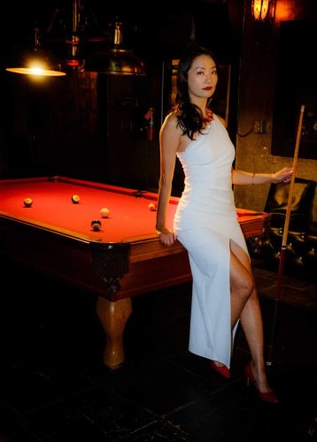 Cindy-Sun-by-Manueal-Ceniceros-DSCF1229