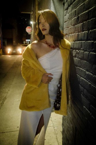 Cindy-Sun-by-Manueal-Ceniceros-DSCF1265