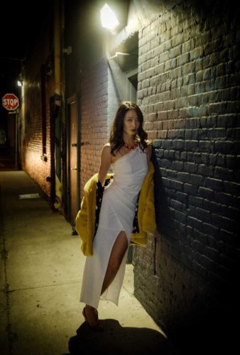 Cindy-Sun-by-Manueal-Ceniceros-DSCF1270