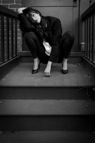 Libby-Daze-by-Manuel-Ceniceros-02