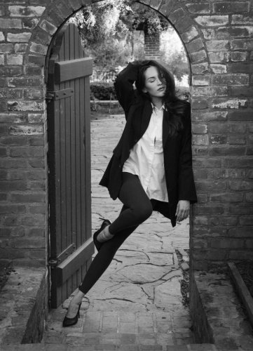 Libby-Daze-by-Manuel-Ceniceros-04