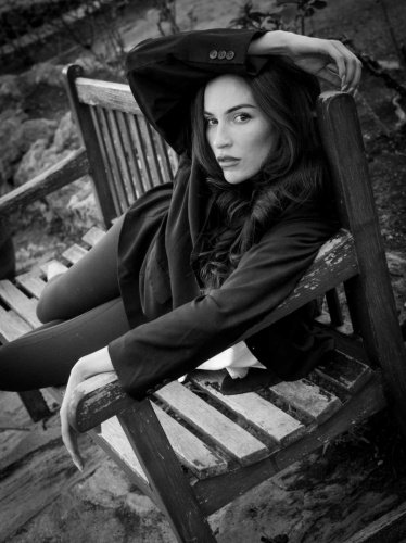 Libby-Daze-by-Manuel-Ceniceros-05