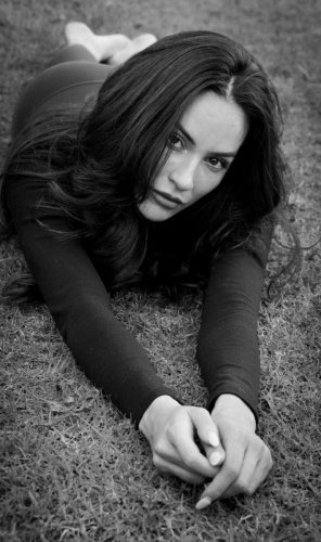 Libby-Daze-by-Manuel-Ceniceros-06