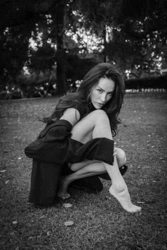 Libby-Daze-by-Manuel-Ceniceros-08