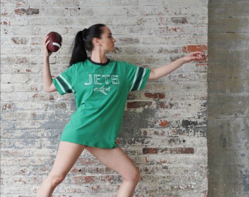 isinka-luxova-by-josh-pine-ij-11