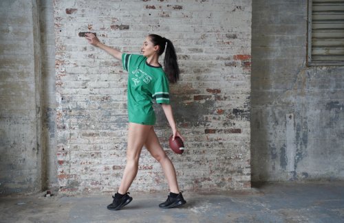 isinka-luxova-by-josh-pine-ij-2