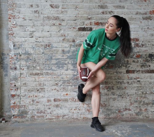 isinka-luxova-by-josh-pine-ij-3