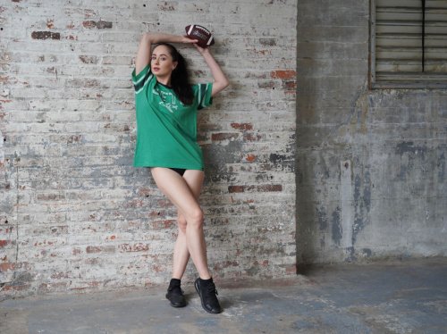 isinka-luxova-by-josh-pine-ij-4